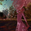 Thumb 50f6c71f62b9b71679000001