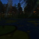 Thumb 50f6c7f958e4c91a3f000001