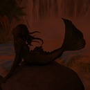 Thumb 50f7465ca0eb0606c9000001