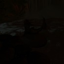 Thumb 50f748e3eb19c748f6000001