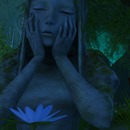 Thumb 50f749fed4880d5a9b000001