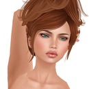 Thumb 50f8dfb5d9836c77d0000001