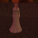 Thumb 50f95d3eb75bb4082a000001