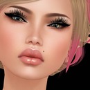 Thumb 50f992168cadae12e4000001