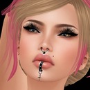 Thumb 50f993f8b75bb4689f000001