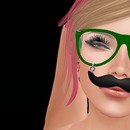 Thumb 50f994fb9011780f75000001