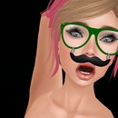 Thumb 50f9968b6bcee61026000001