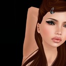 Thumb 50f9993327d91a6a1f000001