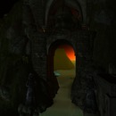 Thumb 50fad574c29ed41d74000001