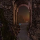 Thumb 50fad619241e96555a000001