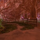 Thumb 50faf9059be131043f000001