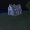 Thumb 50fafbf0c950db3057000001