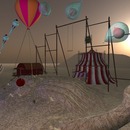 Thumb 50fb340db0c42d6826000001