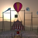 Thumb 50fb35252981b15678000001