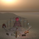 Thumb 50fb36cc3ef3284119000001