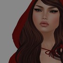 Thumb 50fc8498b91acf557b000001