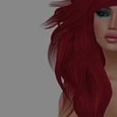 Thumb 50fc86759555c41f4a000001