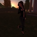 Thumb 50fd6b9d0c9f3252b6000001