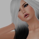 Thumb 5106fec82529104036000001