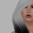 Thumb 5106ff39593fcf638e000001