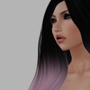 Thumb 5106ffc385604204fe000001