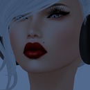 Thumb 510dd3f92e3e3069ee000001