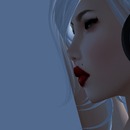 Thumb 510dd4815328444b8f000001