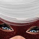 Thumb 510ddb7884e6fb079a000001