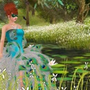 Thumb 516cb4cc39b4be1357000001