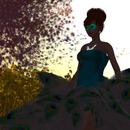 Thumb 516cb5be51616e15c8000001