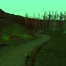 Thumb 5172bd9f3f111a1f86000001