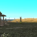 Thumb 5172bfac3f111a2595000001