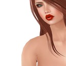 Thumb 519967a3665e6071dd000001