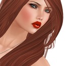 Thumb 519974145c5bd808e4000001