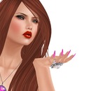 Thumb 519974b042c79424df000001