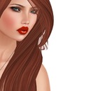 Thumb 519975ae04b0024f23000001