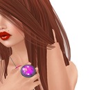 Thumb 519977ce6e498a73b9000001