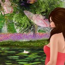 Thumb 51abbed873d4be587f000001