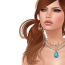 Thumb 51db65710c20054534000001