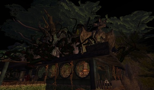 Web 506b7de0b392731353000001