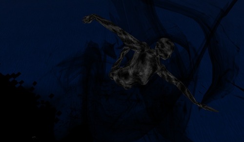 Web 506b839342f2194bdc000001