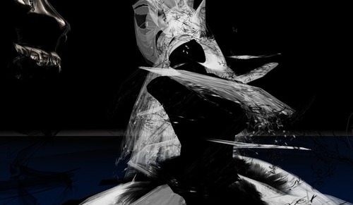 Web 506b83fb29c8a83cb0000001