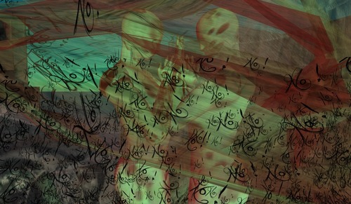 Web 506b853e1d3b1743cc000001