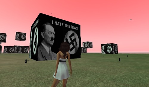 Web 506b9684de8d505864000001