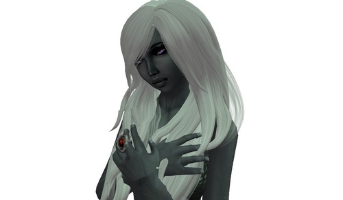 Web 506b9a3f3e142a573e000001