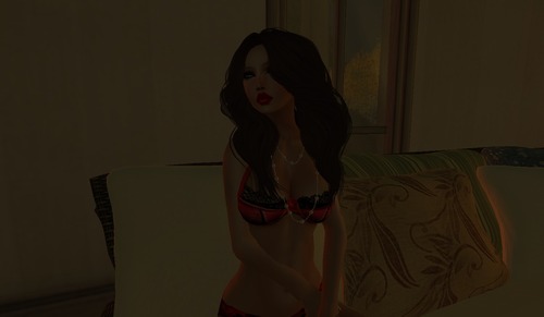 Web 506ba2d3fe612b39b0000001