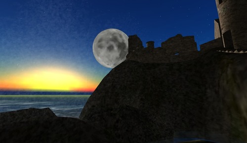 Web 506ca03878159a1744000001