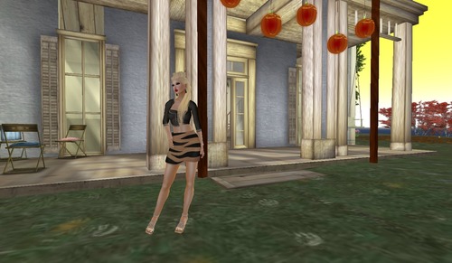 Web 506ceb0f51383e26d3000001