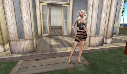 Web 506e04443f65c7551c000001