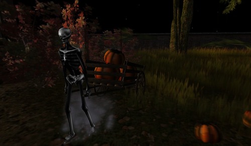 Web 506e344fc4c4da2297000001